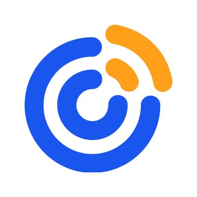 Toradh íomhá ar Add Constant Contact Coding On WordPress