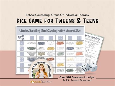 Image result for Dice Games for Groups