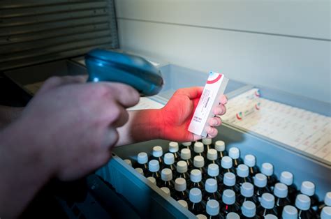 Image result for Ceban Compounding