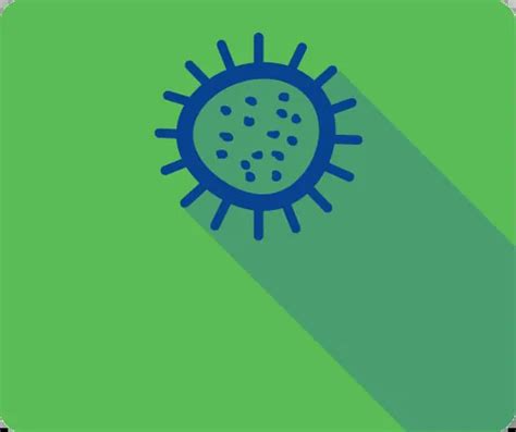 Image result for Color Coding for Non Clinical