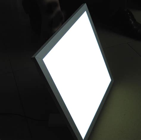 Image result for Panel LED