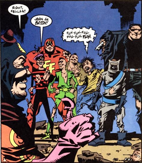 Image result for Section Eight