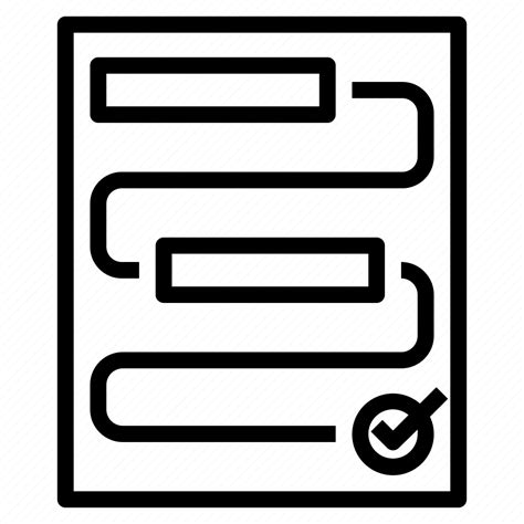 Image result for Project Management Plan Icon