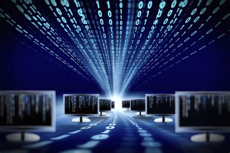 Image result for Computer Background Communication