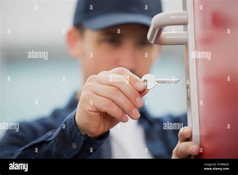 Image result for Fixing Key