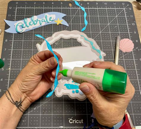 Cake Topper Shakr に対する画像結果