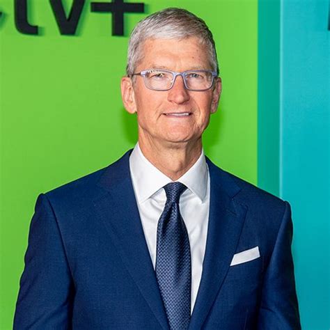 Image result for Tim Cook Icon