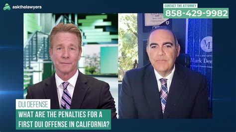 Toradh íomhá ar DUI Lawyer San Diego