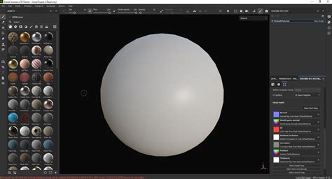 Image result for 3D Object Sphere