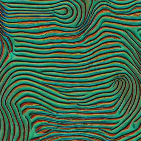 Image result for Stable Diffusion Height Map