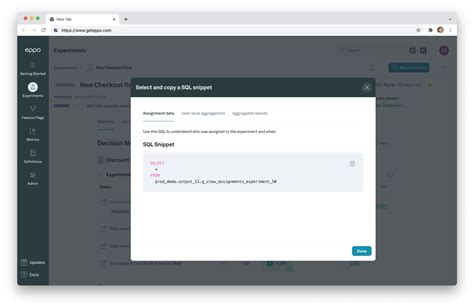 Image result for Copy Command in SQL