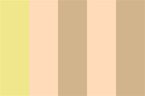 Image result for fgColor Color Palette