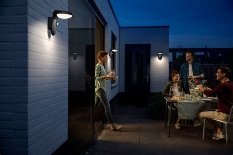 Philips LED Light に対する画像結果