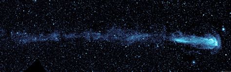 Image result for Dual Monitor Themes Windows 7