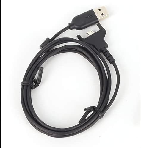 Image result for Logitech Pro Keyboard Cable