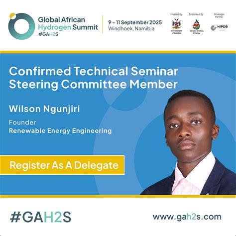 Afbeeldingsresultaten voor Engineering Success Committee