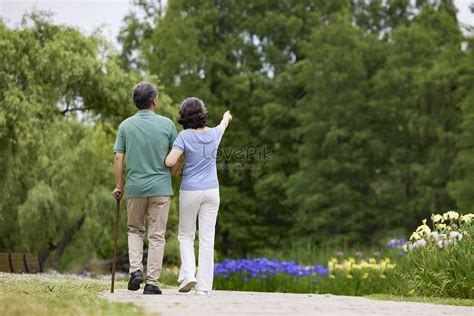 Résultat d’images pour Matanda Na Multo Picture