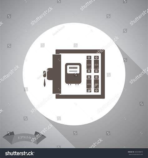 Image result for Distribution Switch Vector Images