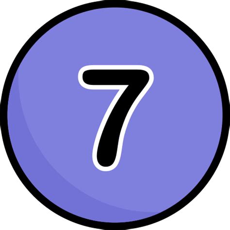 Image result for Series 7 Icon