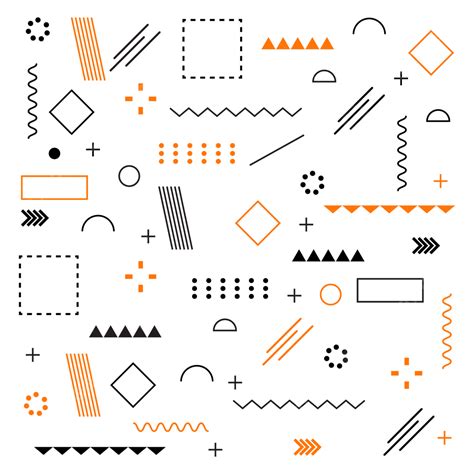 Geometric Vector に対する画像結果