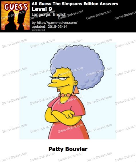 Image result for The Simpsons Game Level 9