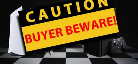 Image result for Is Newegg a Scam