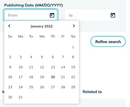 Image result for Date. Filter