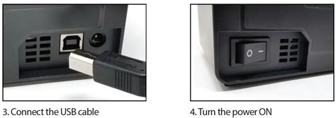 Image result for LH 560 Printer Driver