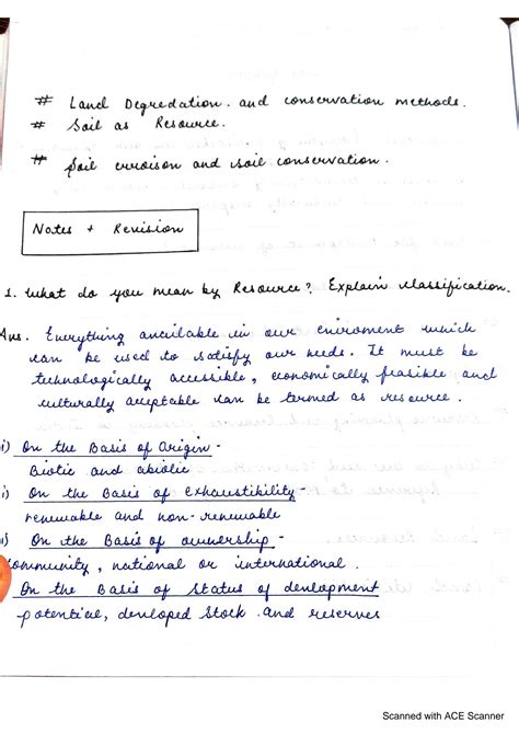 Image result for Class 10th Geography Chapter 1 Map