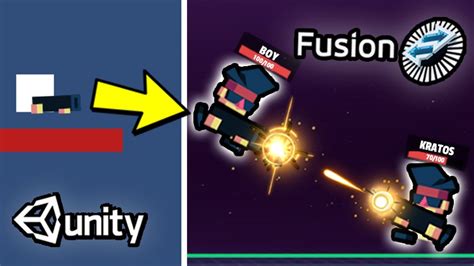 Image result for Archeitecture Diagram for Photon Fusion Multiplayer