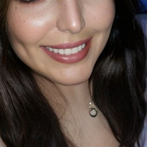 Image result for Cheek Dimples