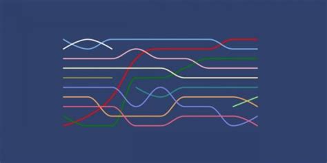 Fancy Line Graph Design に対する画像結果