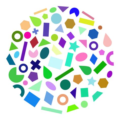 Image result for Random Logo Colors