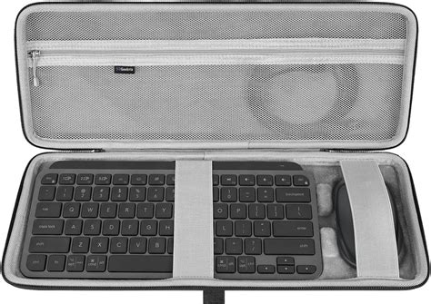 Résultat d’images pour Mini Keyboard with Case PC