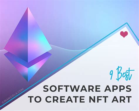 Toradh íomhá ar What Software Adobe to Make NFT