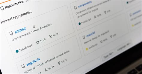 Toradh íomhá ar Top 5 JavaScript Frameworks