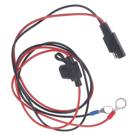 Image result for Solar Panel Connecting Cable