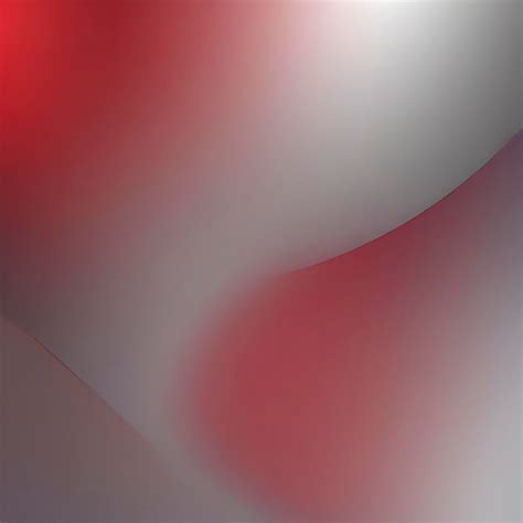 Toradh íomhá ar Red Gradient PSD