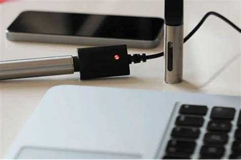 Image result for DAB Pen Box Battery