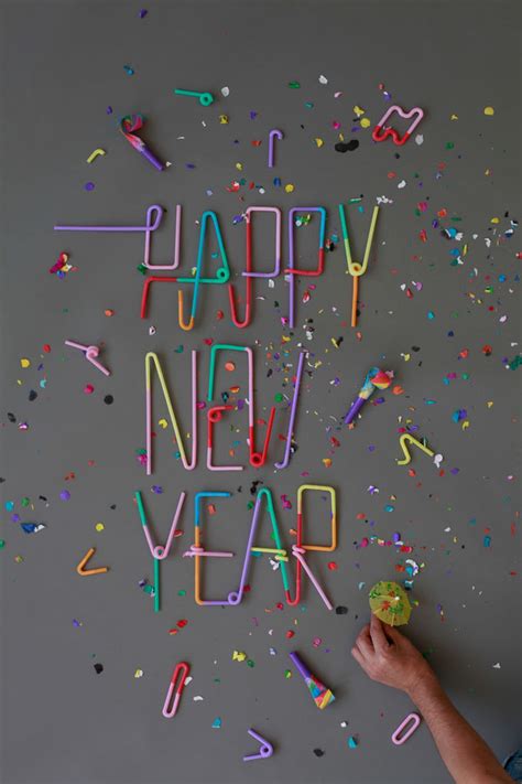 Image result for Creative Typography