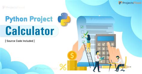 Python Projects Open Source Code Calclator に対する画像結果