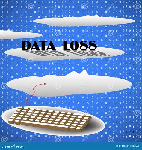 Image result for Written Data Code
