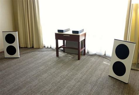 Image result for Spatial Audio Caladan