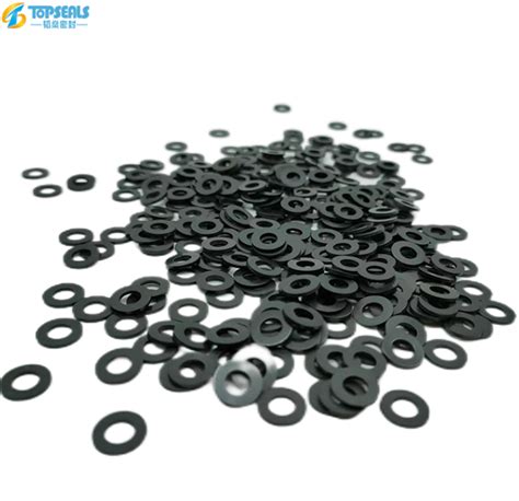 Image result for Nylon Washer Glue