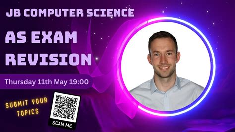 Toradh íomhá ar Computer Science Component 1 Picture