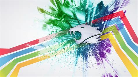 Image result for iBUYPOWER Screen Backgrounds