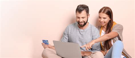 Trading Direct に対する画像結果