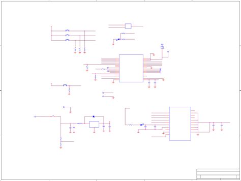 Bluetooth Module Wireless Mouse Schematic に対する画像結果