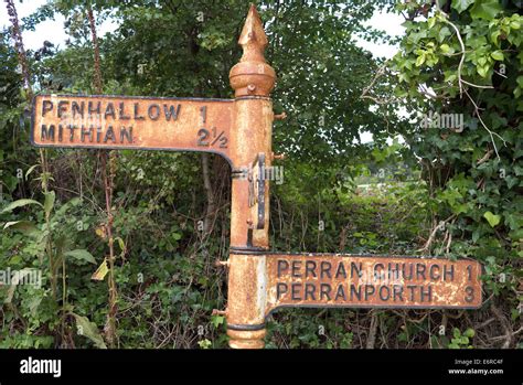 Afbeeldingsresultaten voor Rust Scratch Test