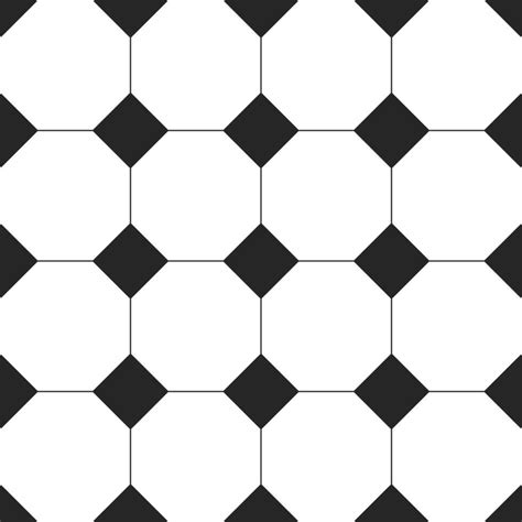 Afbeeldingsresultaten voor Octagon Tiling Pattern